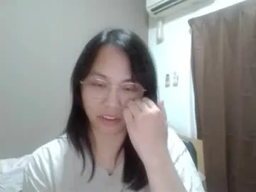 ponies4play – webcam model profile photo