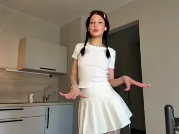 poor_pussy's Thumb Image