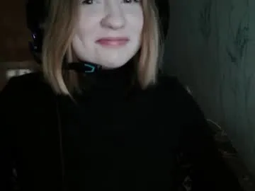 pr_in_cess_ – webcam model profile photo