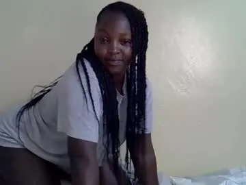 pretty_mao – webcam model profile photo