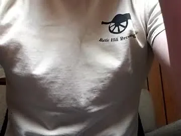 prettysolidd7's Thumb Image