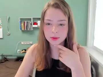 puoli's Thumb Image