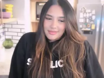 queenv66 performer thumbnail