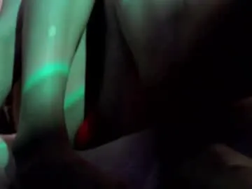 ray_ayanami's Thumb Image