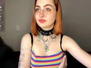 ray_nira – webcam model profile photo