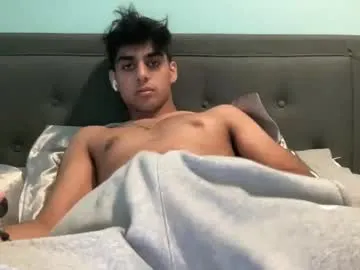 raymondg8596 – webcam model profile photo