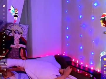 redvelveten – webcam model profile photo