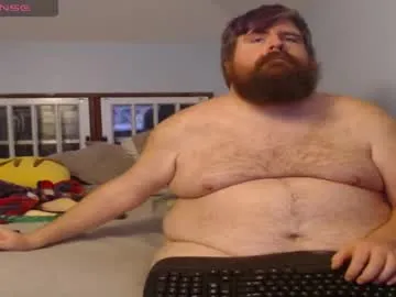 rgroff78's Thumb Image