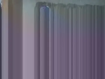 riteon50 – webcam model profile photo