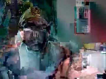 rodneysinz's Thumb Image