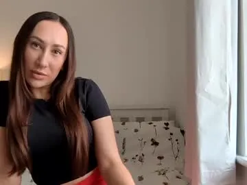 rosa_xox's Thumb Image