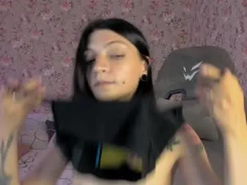 roselolly – webcam model profile photo