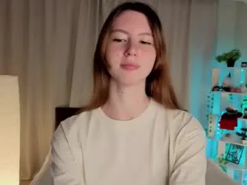 rosemaryleadley's Thumb Image
