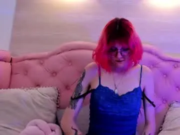 rossiie_hunt_ – webcam model profile photo