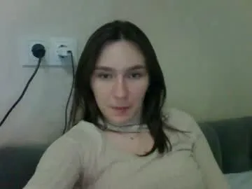 roza05x – webcam model profile photo