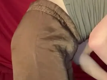 rubystatiana – webcam model profile photo