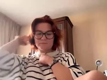 ryannhowse's Thumb Image