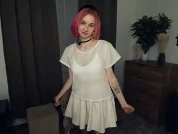 sabr1naa – webcam model profile photo