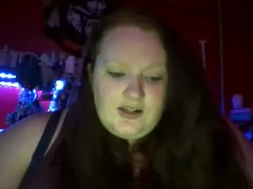 sallyrose1992 – webcam model profile photo