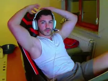 salomenseks – webcam model profile photo