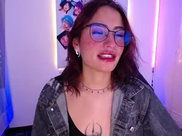 salomesaenz_'s Thumb Image
