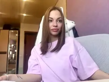 samgaultney – webcam model profile photo