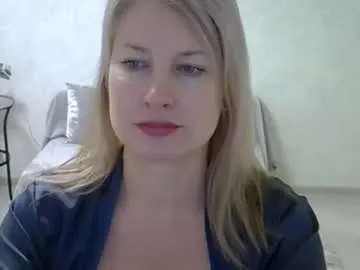 sarahphelps – webcam model profile photo