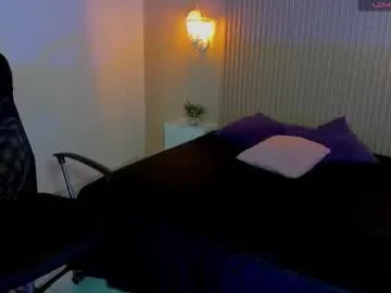 sashasmithh – webcam model profile photo