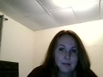 savannaday – webcam model profile photo