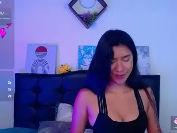 scarlettgp's Thumb Image