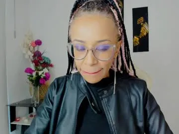 scarlettmalbec – webcam model profile photo