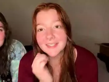 scarletttsinner's Thumb Image