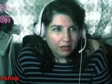 scumbagsmith – webcam model profile photo
