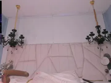 selenee__'s Thumb Image