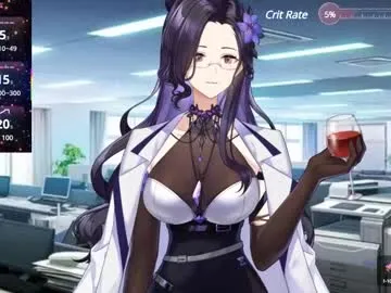 selenewild1's Thumb Image