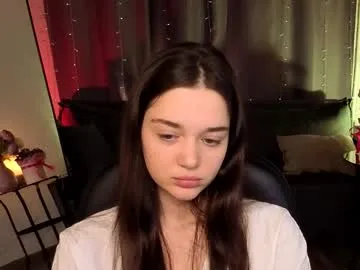 seline_vibe – webcam model profile photo