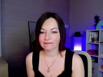 serena_woods – webcam model profile photo