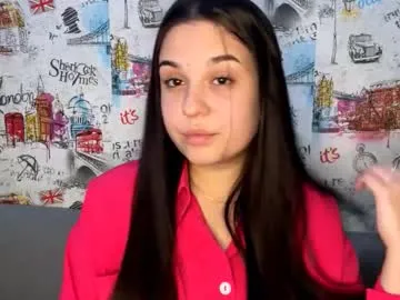 seritacynova – webcam model profile photo