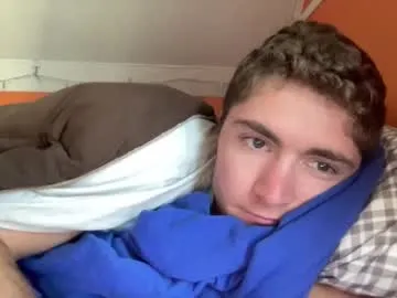 sexyboy200019's Thumb Image