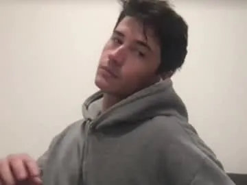 shanghighnight performer thumbnail