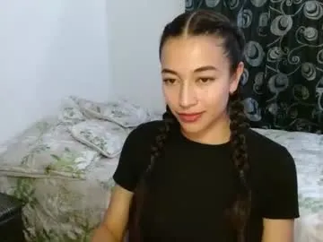 shantal_d03 – webcam model profile photo