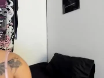sheccid_'s Thumb Image