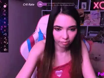 siashine's Thumb Image
