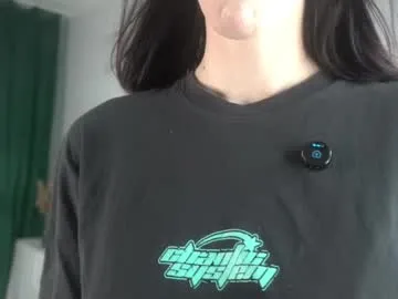 signehinz's Thumb Image