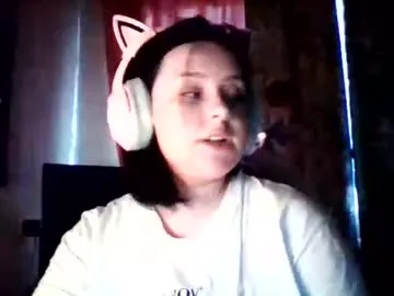 silkyscent – webcam model profile photo