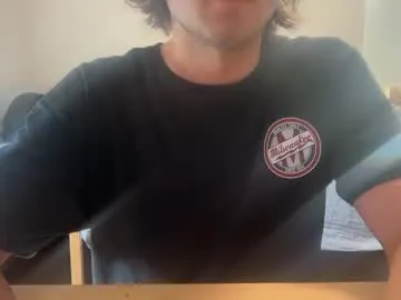 sleazyneasyy's Thumb Image