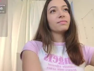 slow_flower – webcam model profile photo