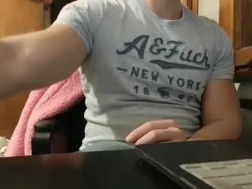 so_thick's Thumb Image