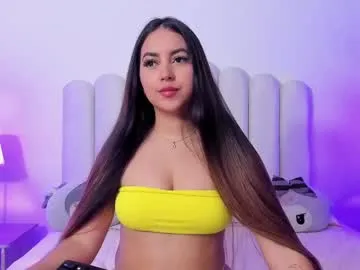 sofiebunnie's Thumb Image
