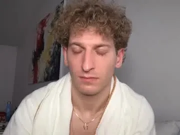 somechillbro's Thumb Image
